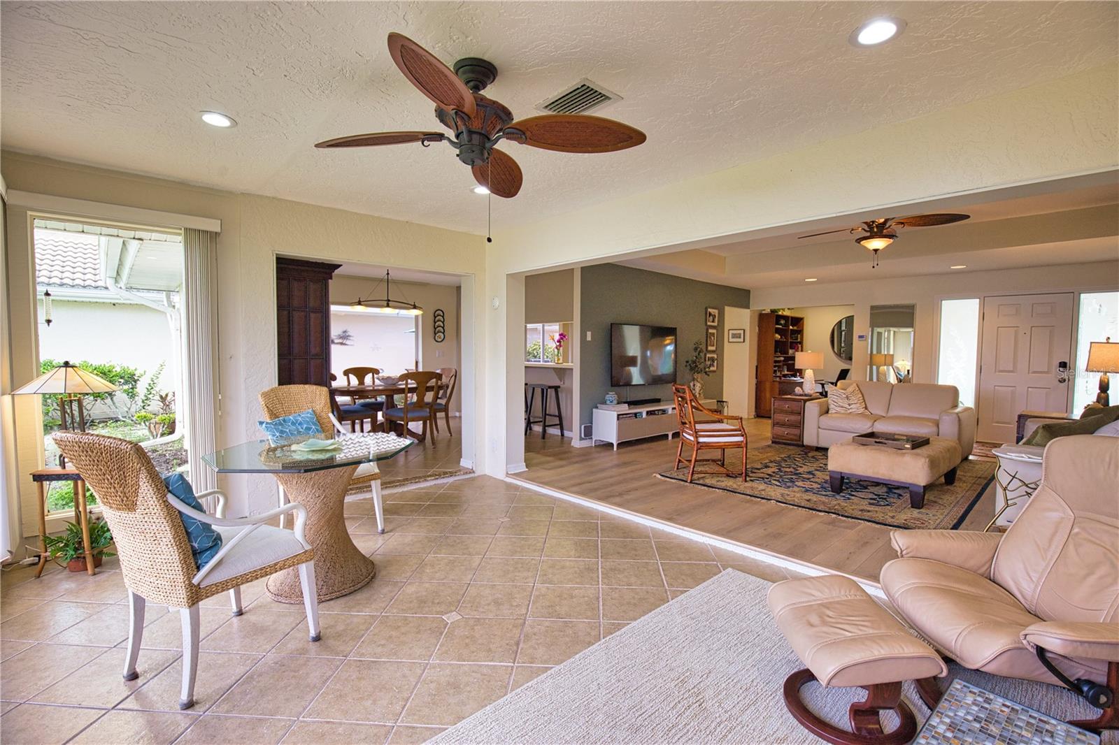 SAINT GEORGE - Residential Lease