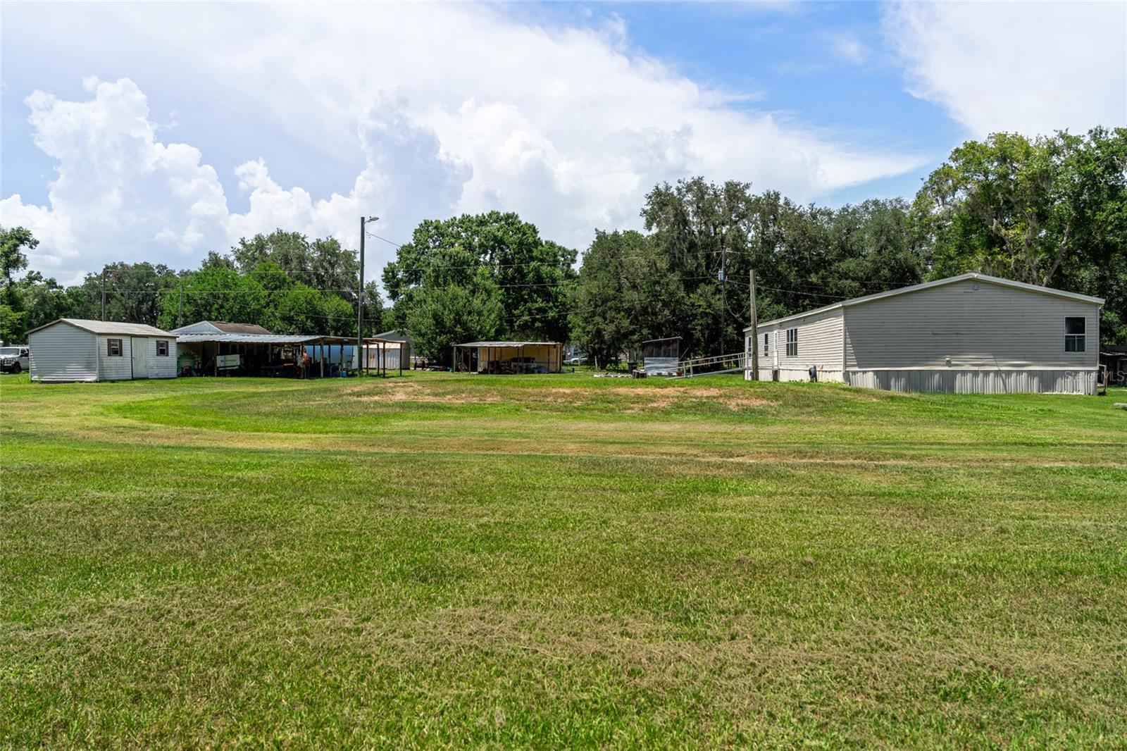5709 LUCKASAVAGE ROAD