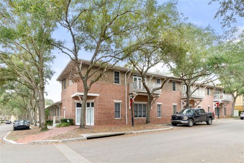 A home in GAINESVILLE