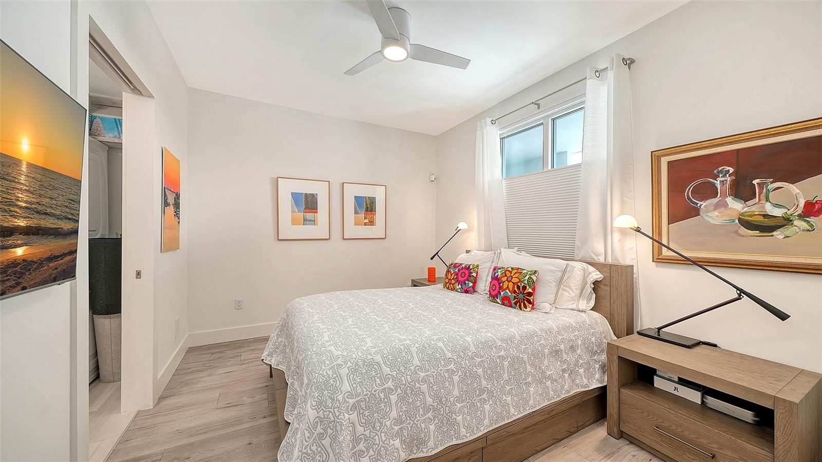 THE STRAND OF SARASOTA - Residential