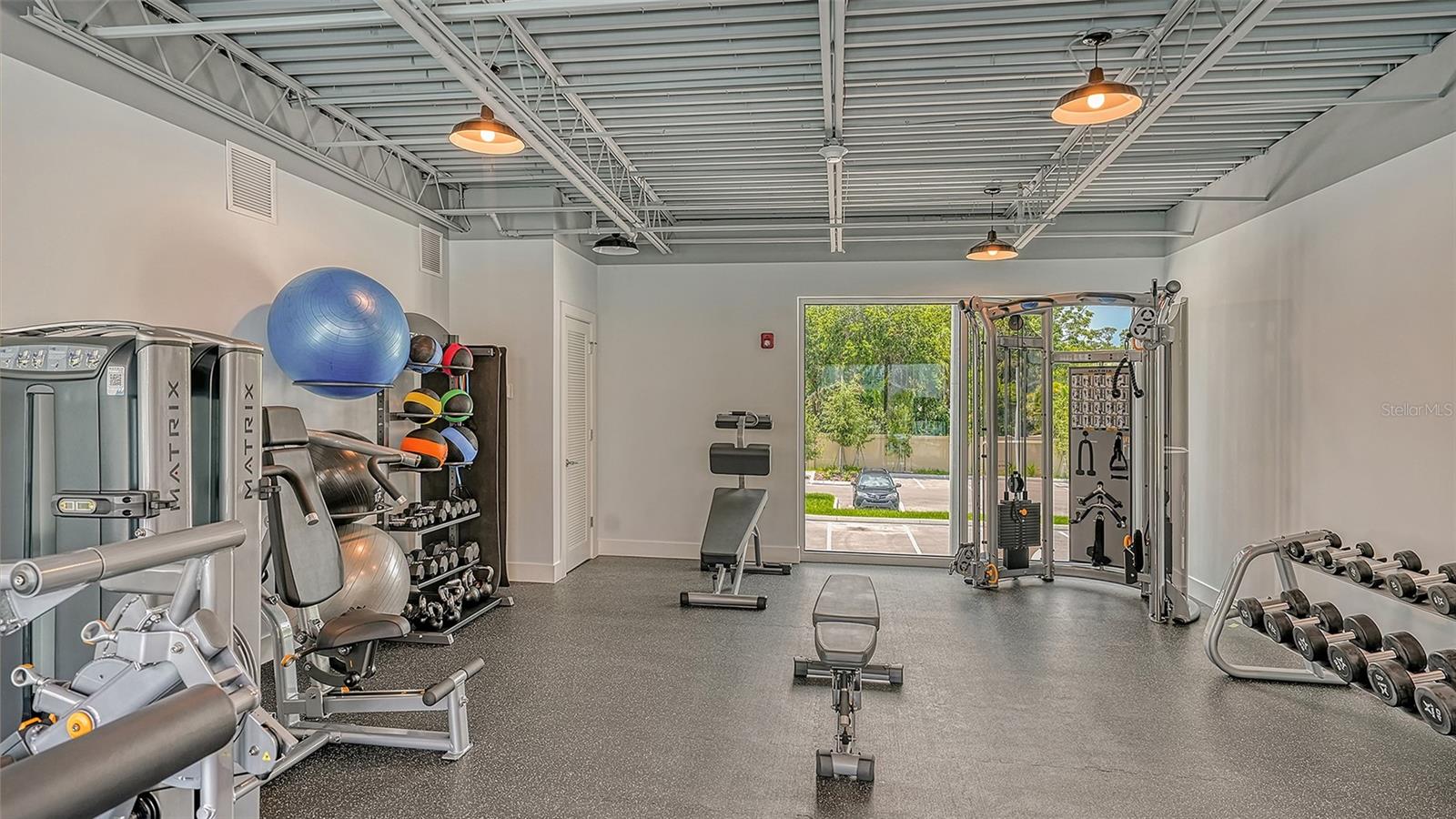 THE STRAND OF SARASOTA - Residential