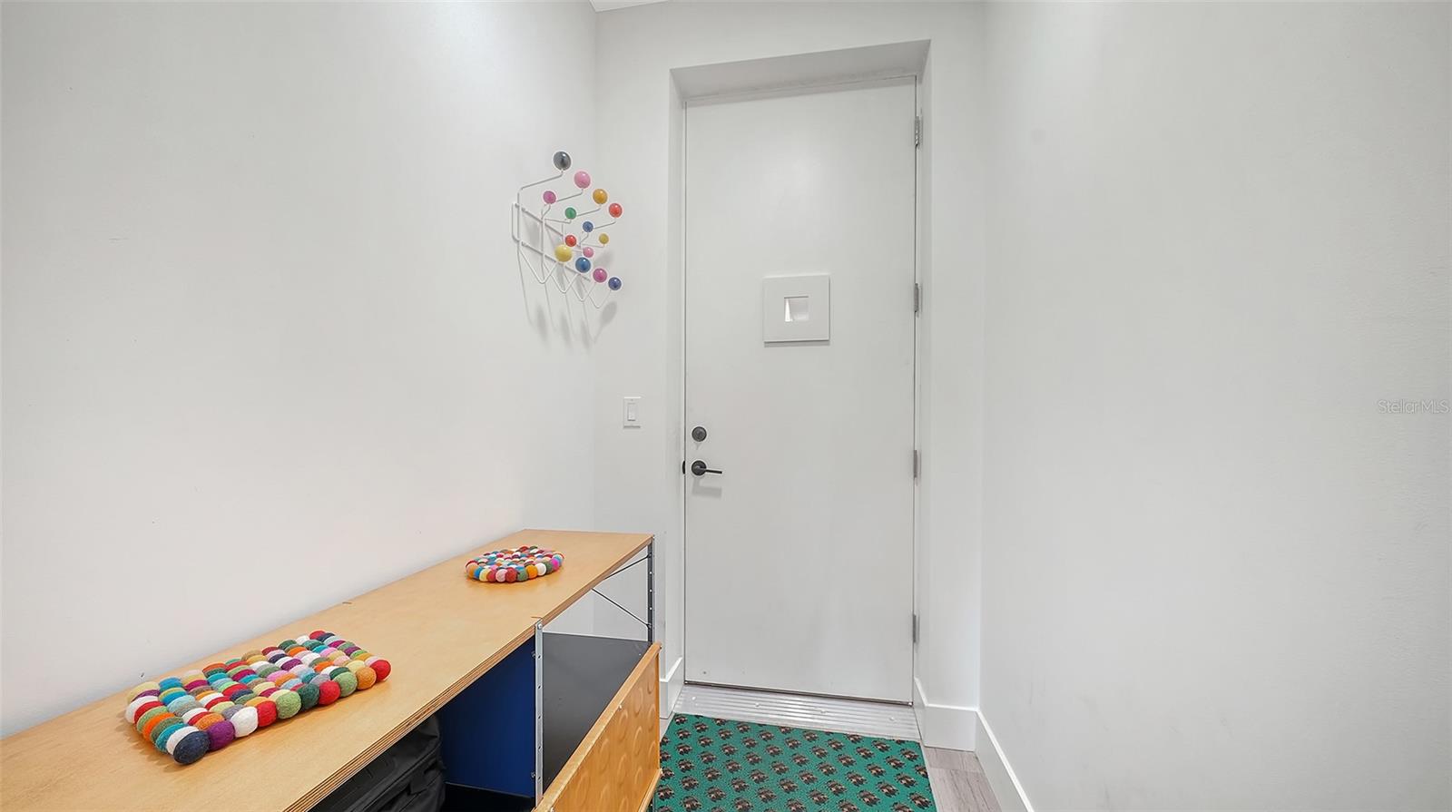 THE STRAND OF SARASOTA - Residential