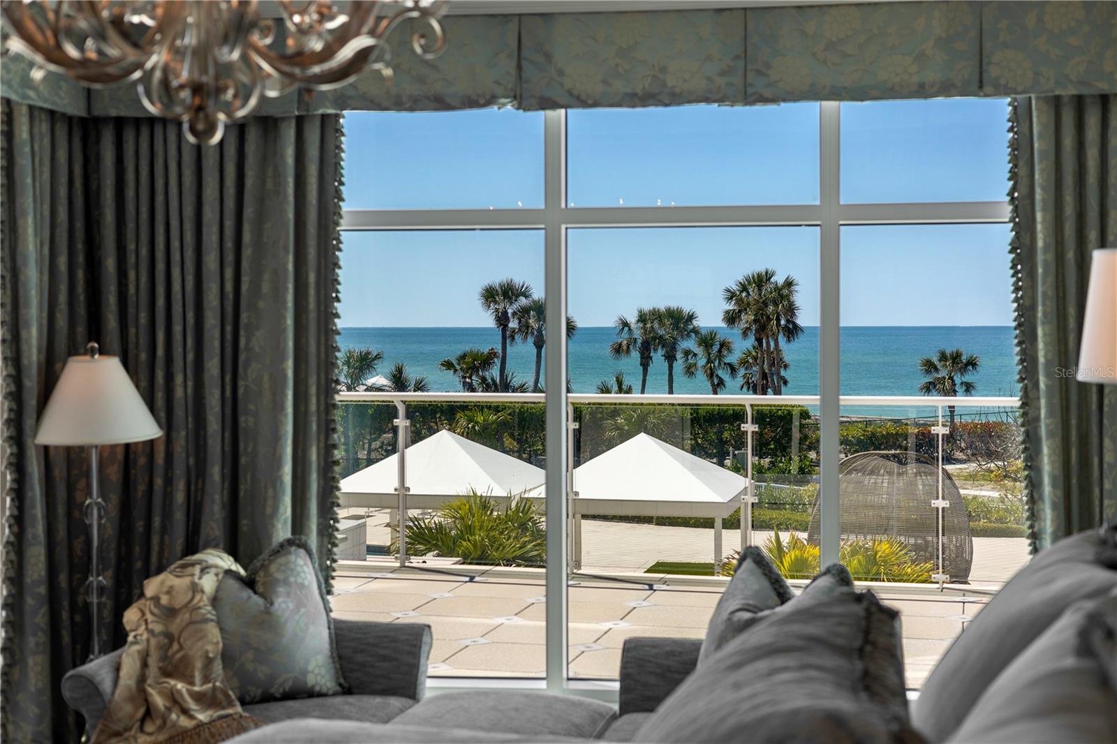 2251 GULF OF MEXICO DRIVE 203