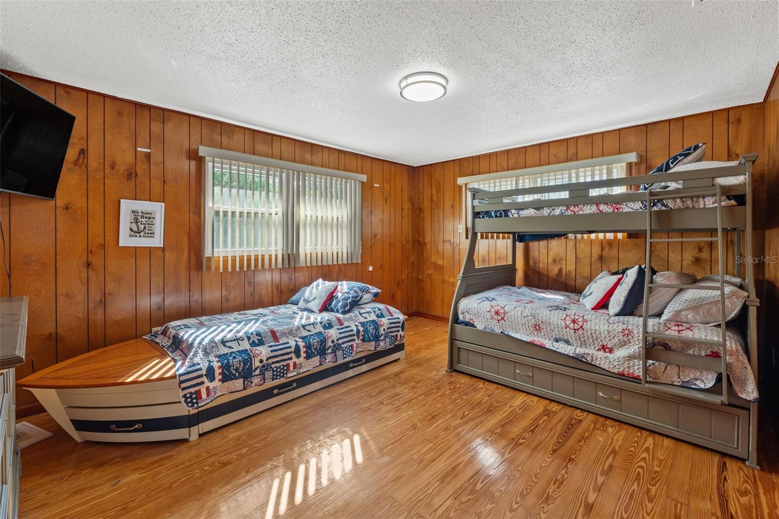 PINE ISLAND REP - Residential