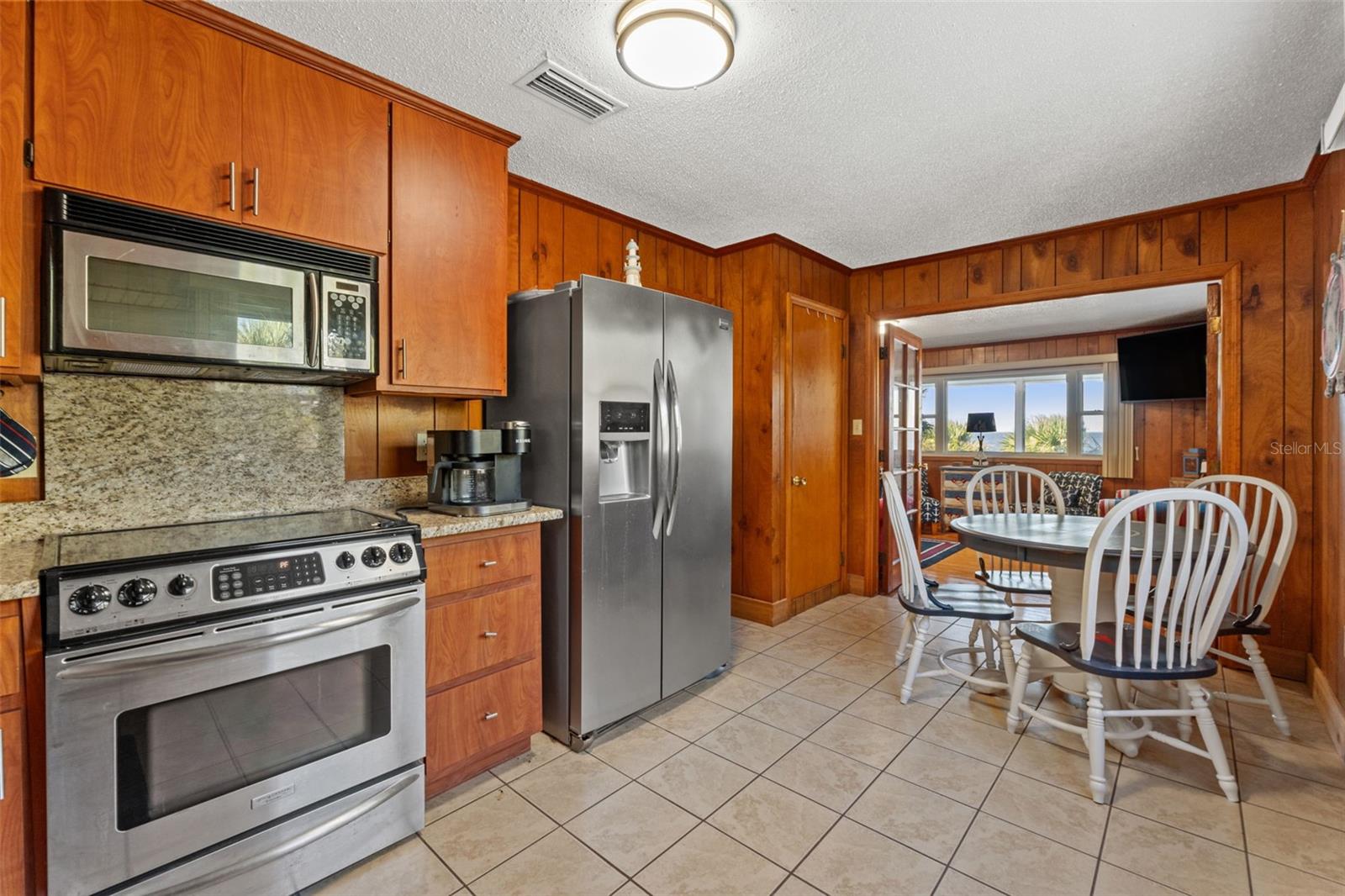 PINE ISLAND REP - Residential