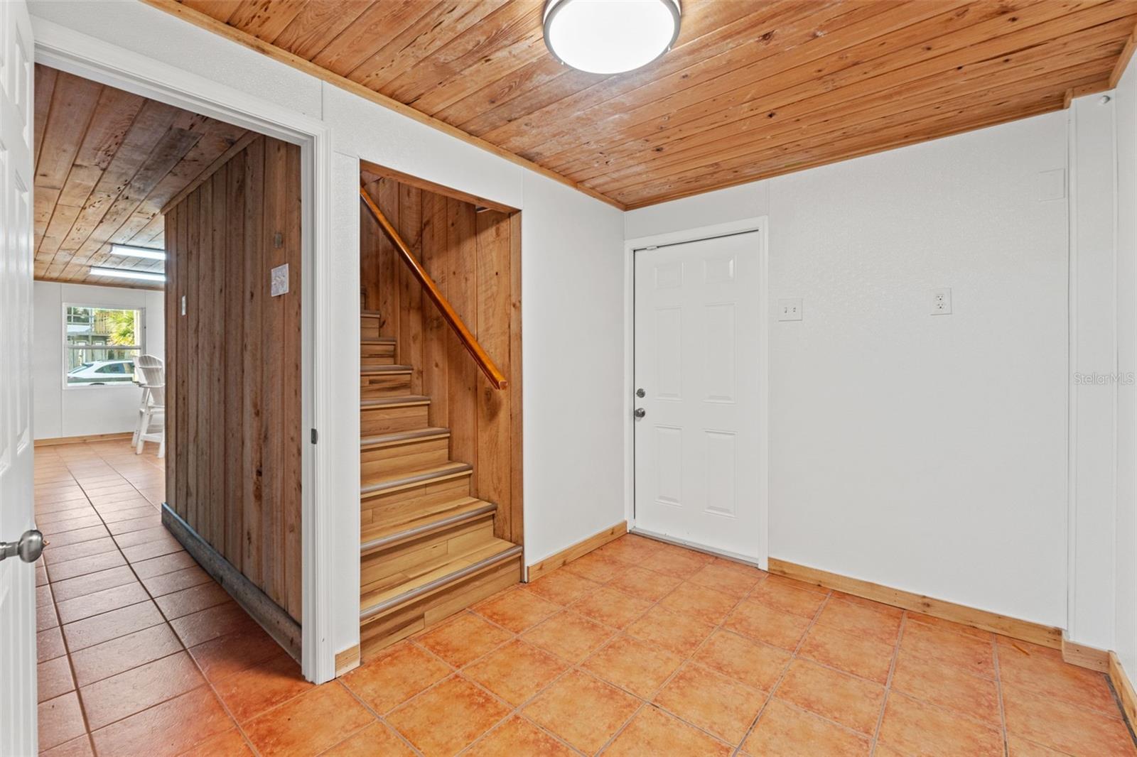 PINE ISLAND REP - Residential