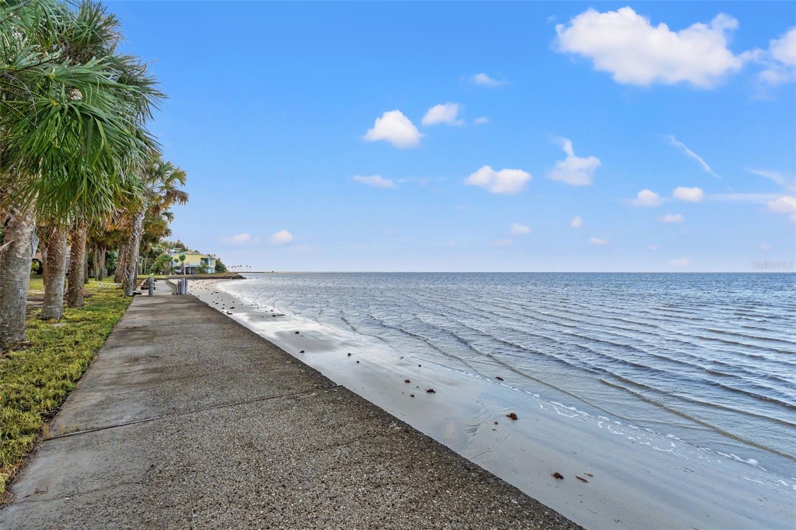 PINE ISLAND REP - Residential