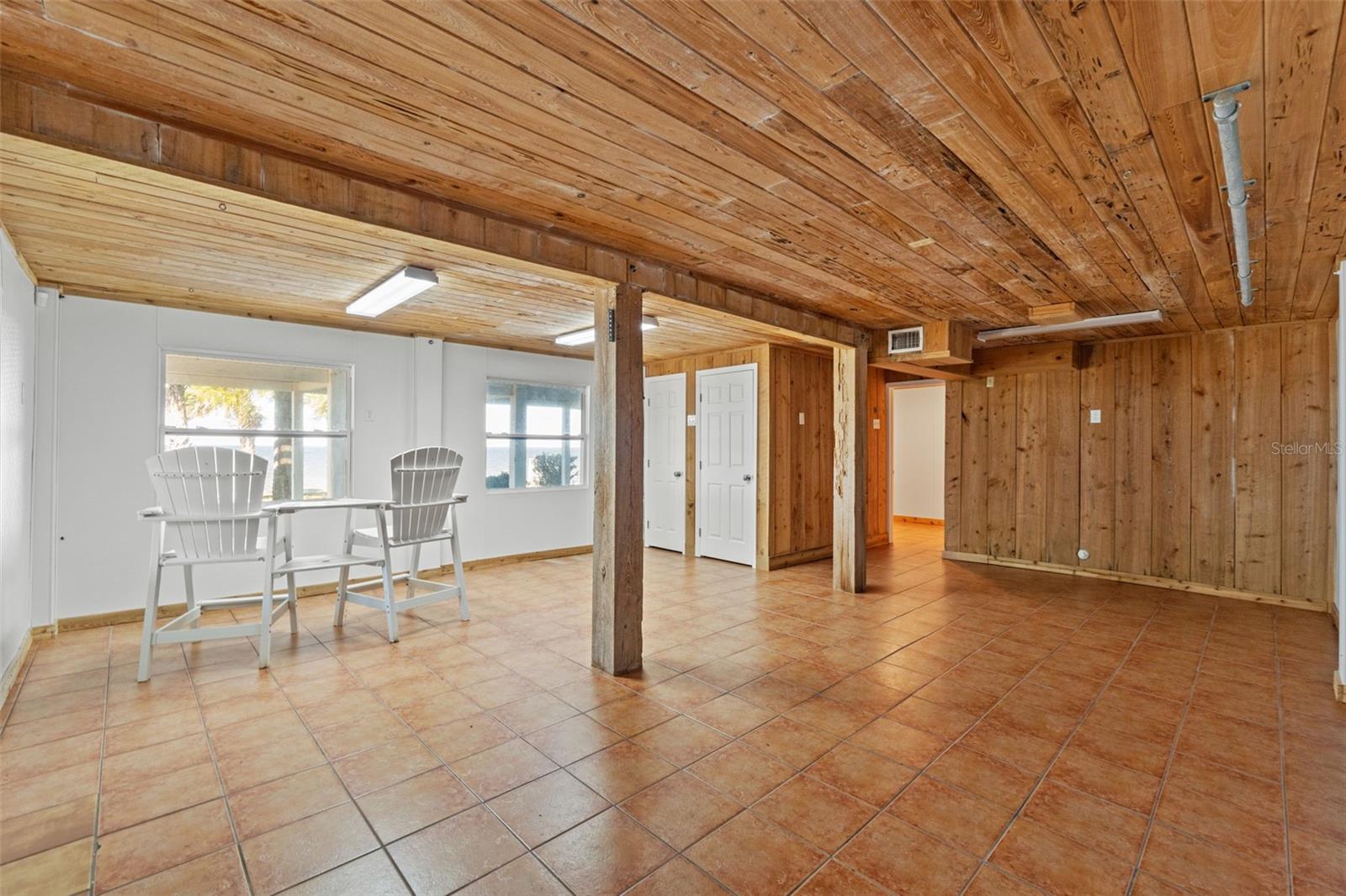 PINE ISLAND REP - Residential