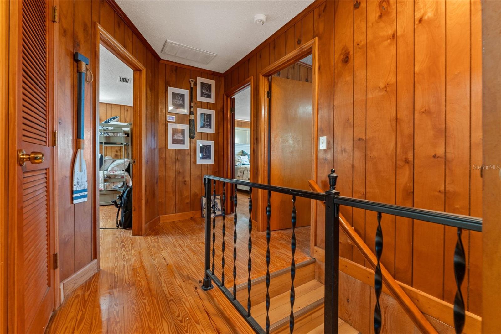 PINE ISLAND REP - Residential