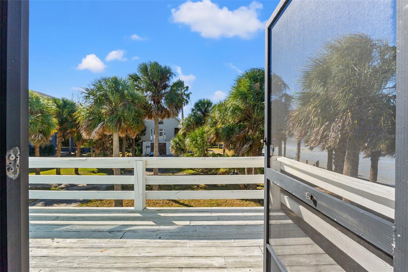 PINE ISLAND REP - Residential