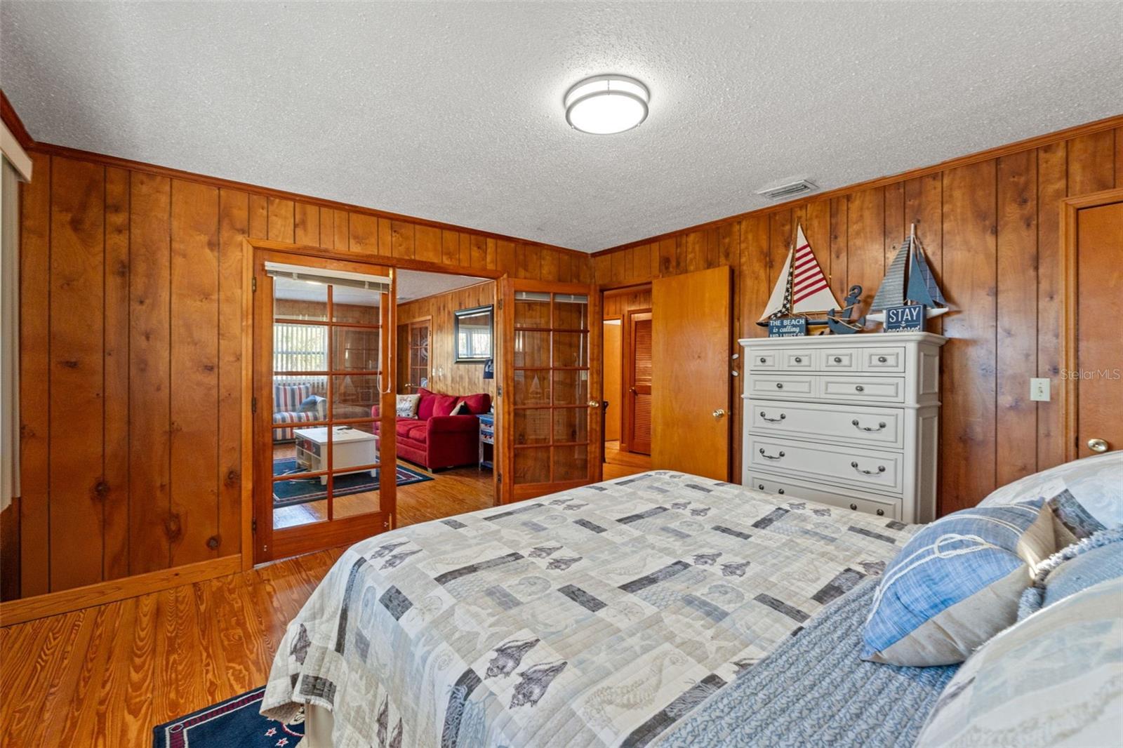 PINE ISLAND REP - Residential