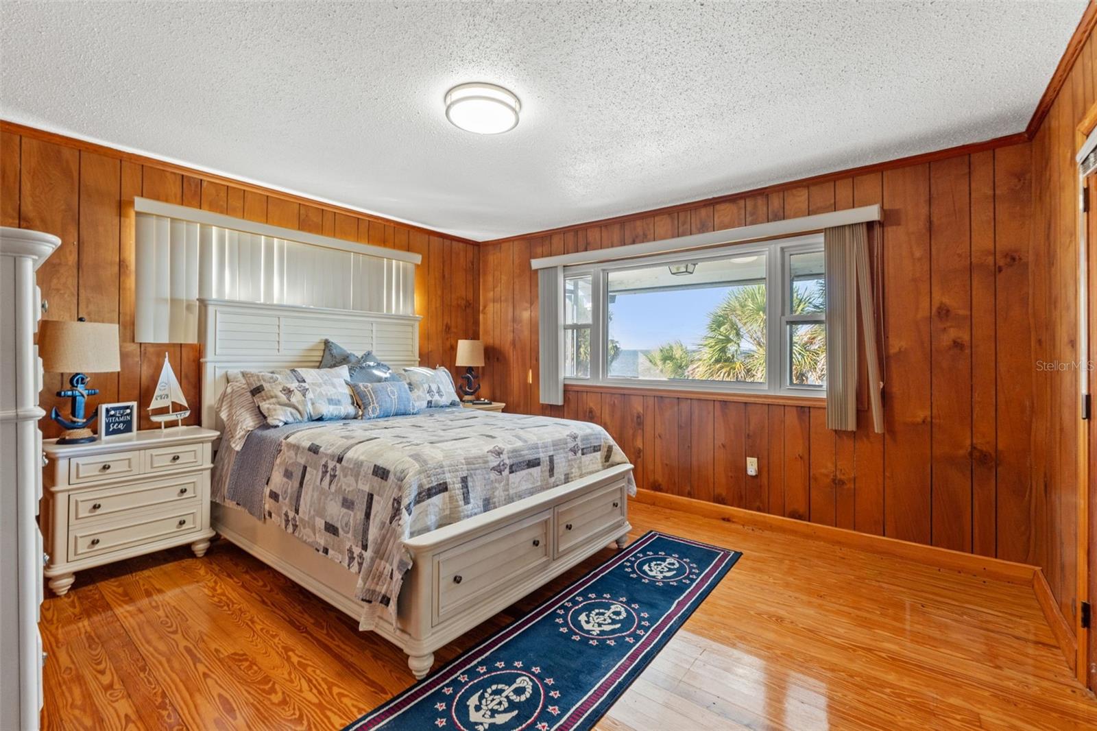 PINE ISLAND REP - Residential