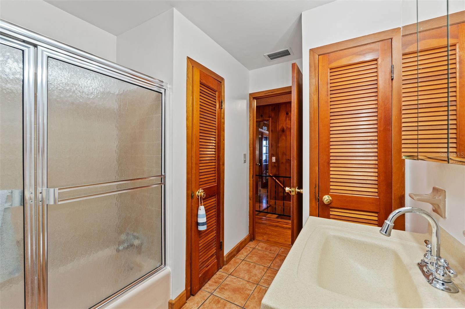 PINE ISLAND REP - Residential