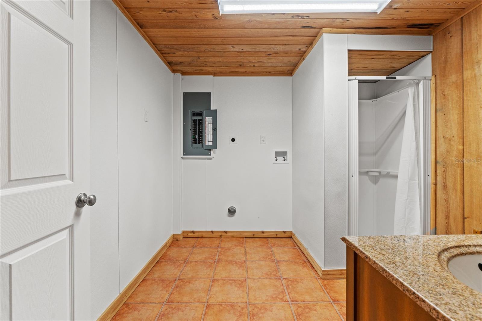 PINE ISLAND REP - Residential