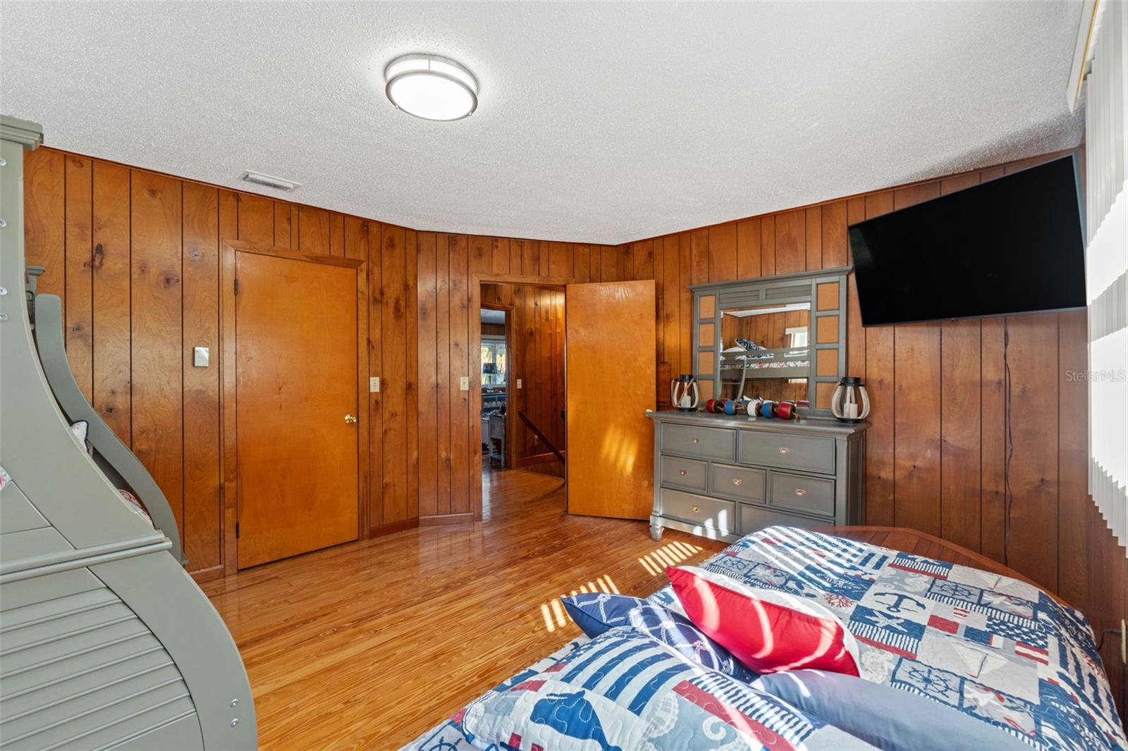 PINE ISLAND REP - Residential