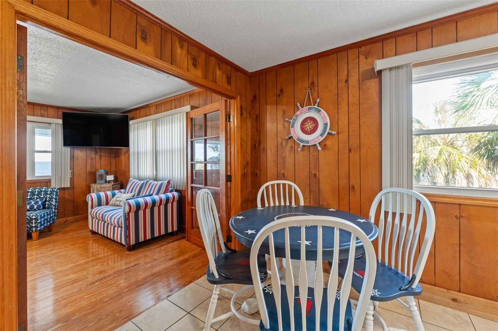 PINE ISLAND REP - Residential