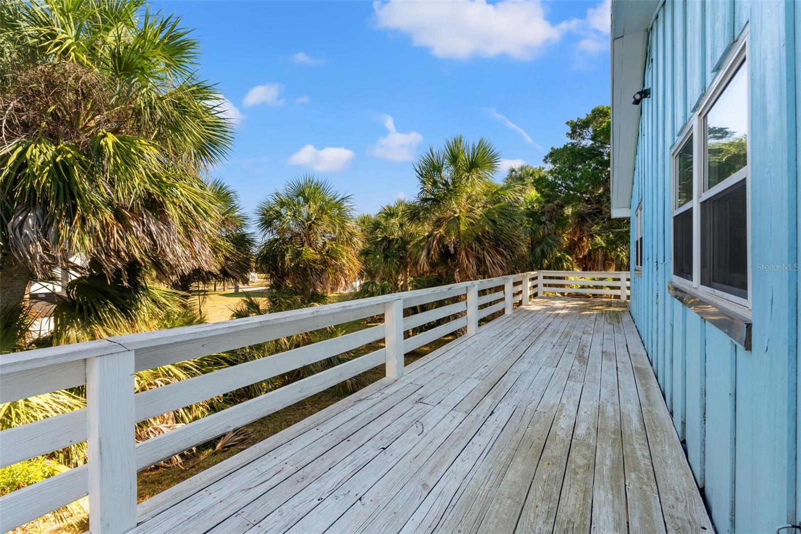 PINE ISLAND REP - Residential