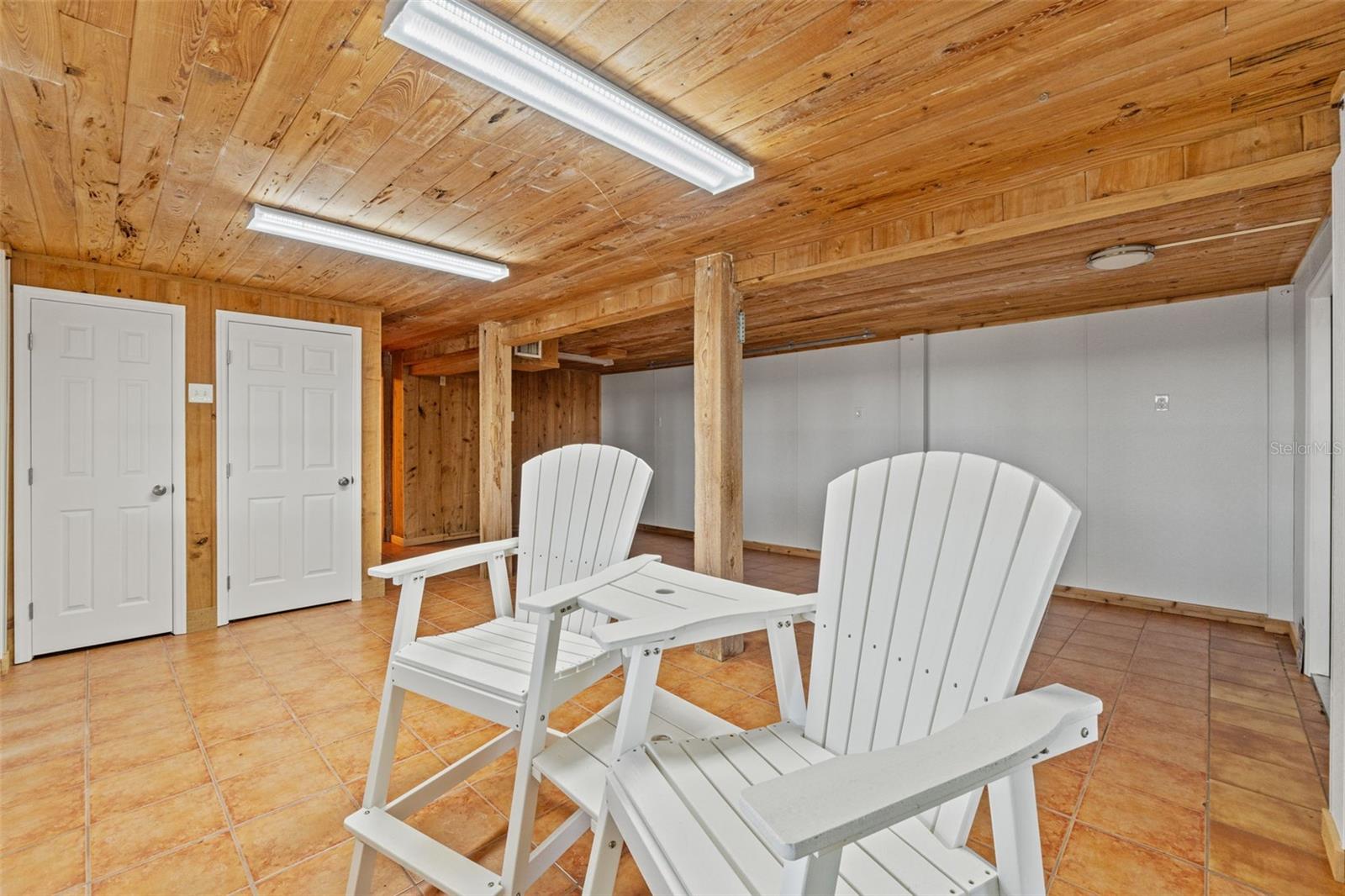 PINE ISLAND REP - Residential