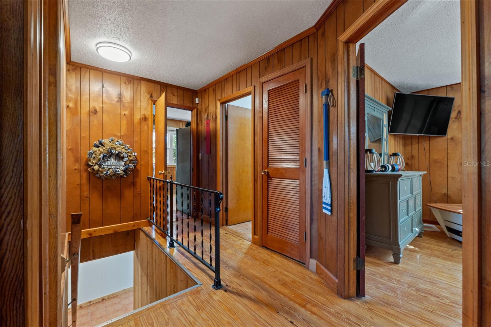 PINE ISLAND REP - Residential