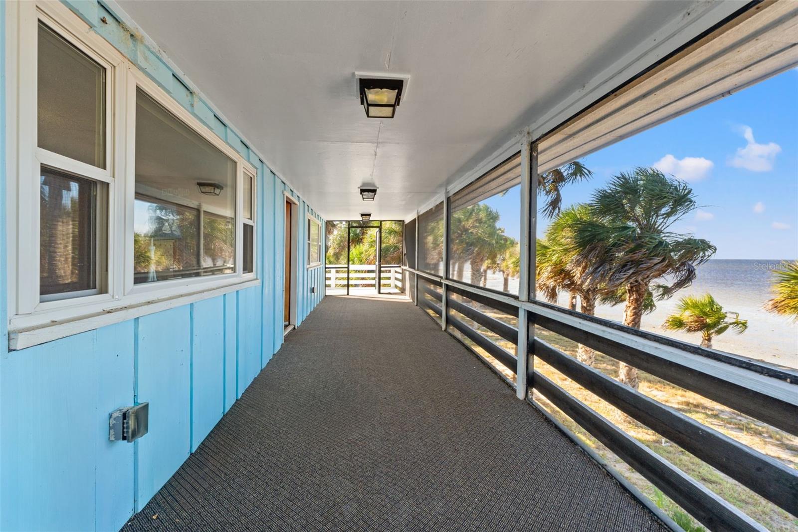 PINE ISLAND REP - Residential