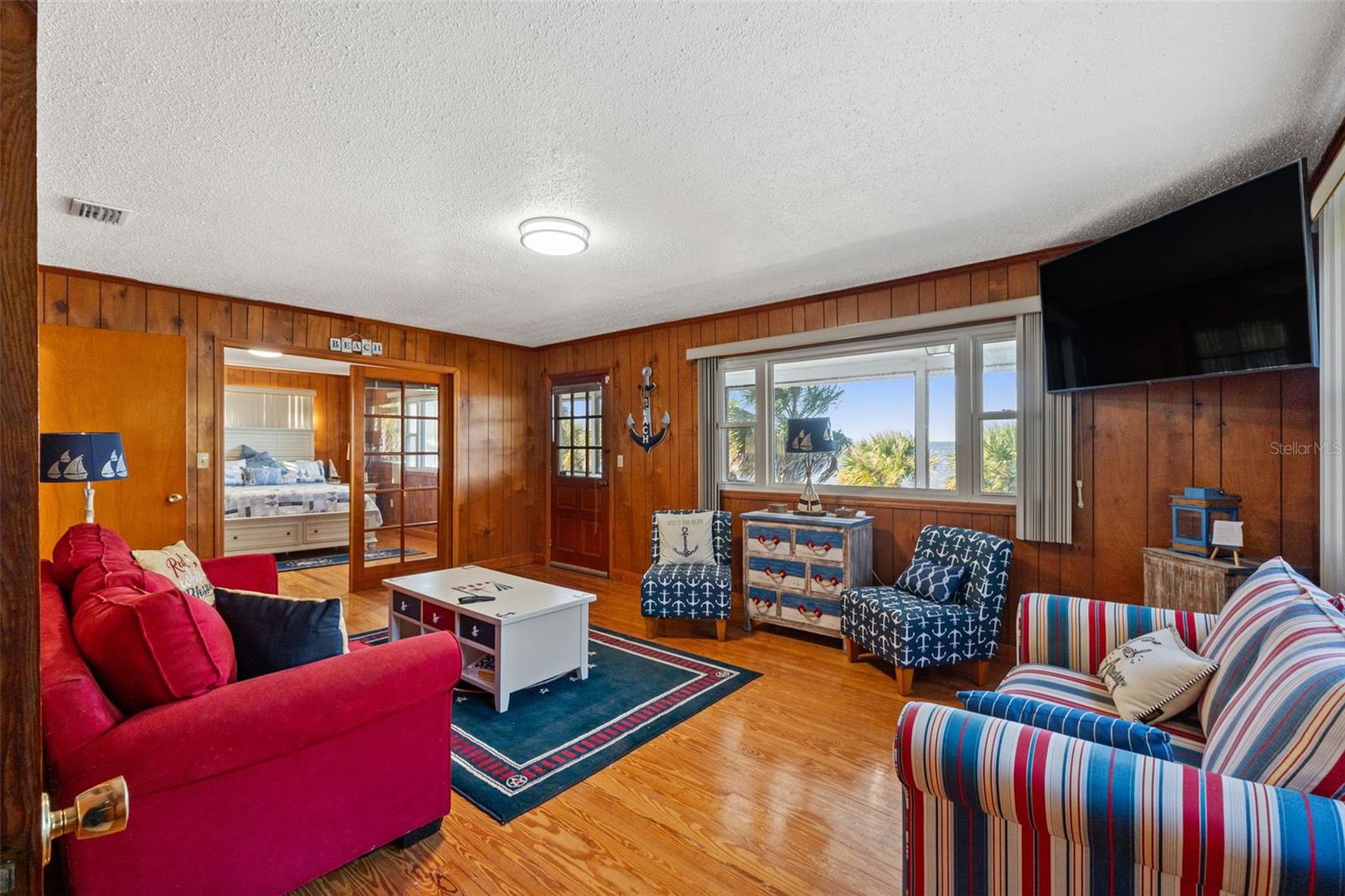 PINE ISLAND REP - Residential