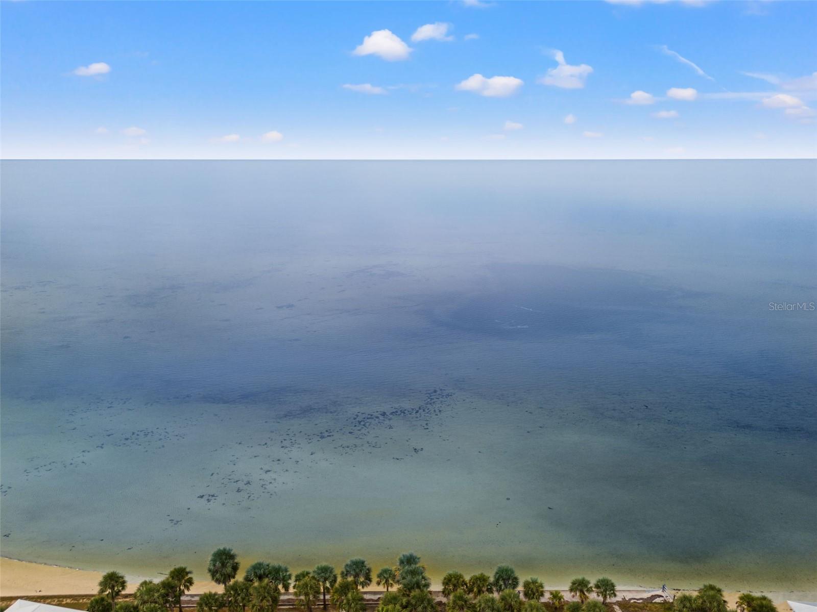 PINE ISLAND REP - Residential