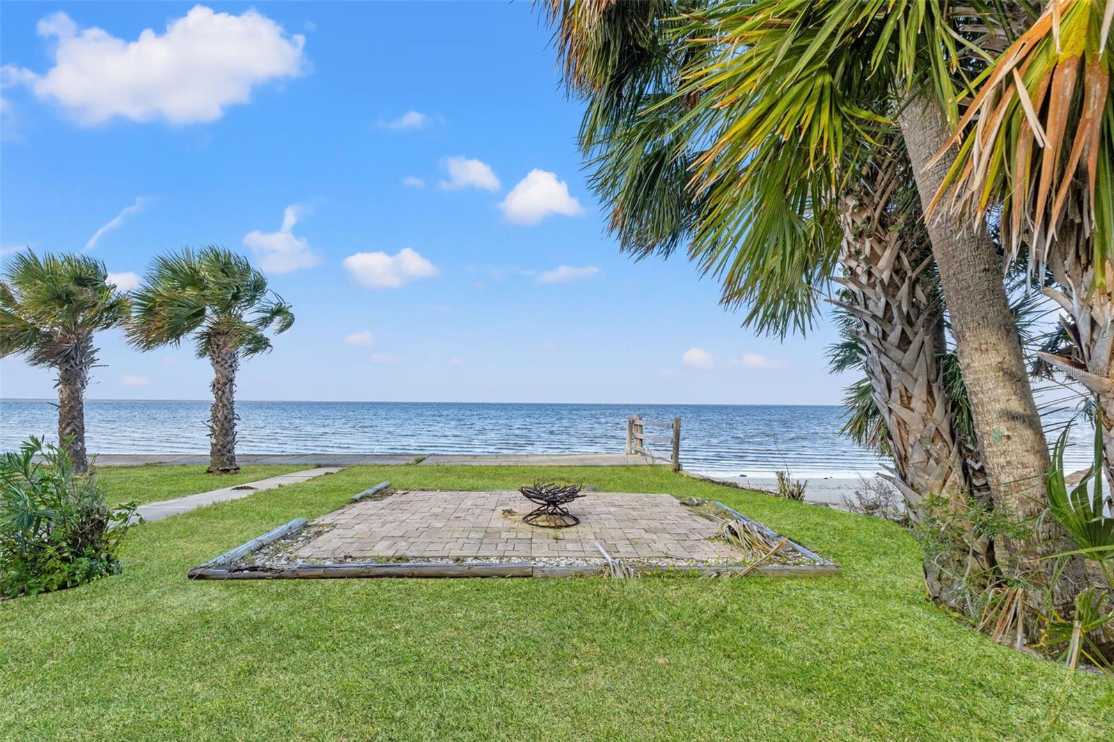 PINE ISLAND REP - Residential