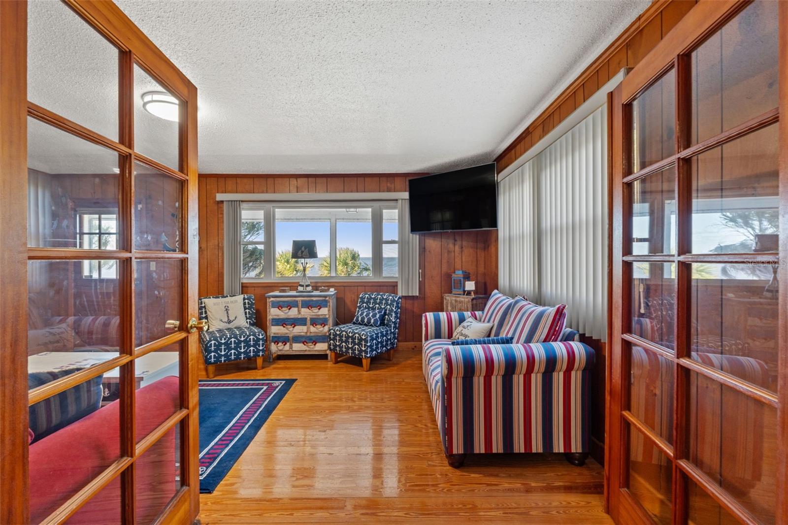 PINE ISLAND REP - Residential