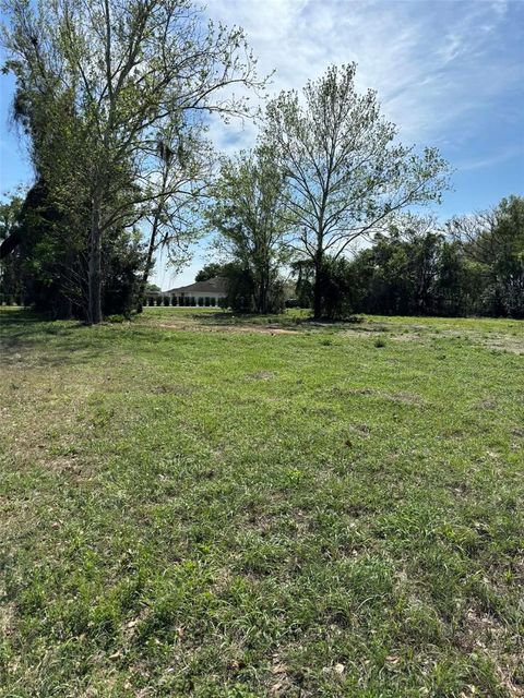 Tiny photo for 0000 State Road 19, Groveland, FL 34736 (MLS # G5109713)