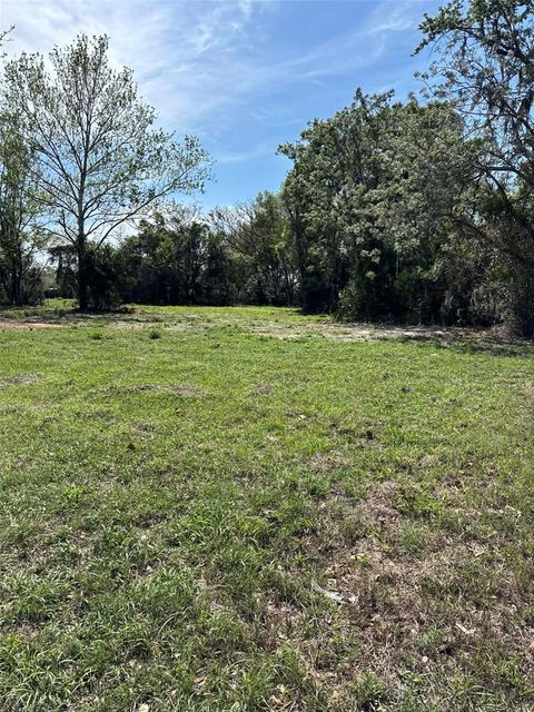 Tiny photo for 0000 State Road 19, Groveland, FL 34736 (MLS # G5109713)