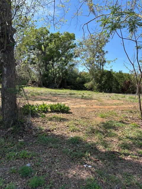 Tiny photo for 0000 State Road 19, Groveland, FL 34736 (MLS # G5109713)