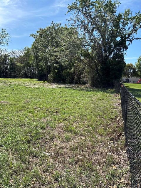 Tiny photo for 0000 State Road 19, Groveland, FL 34736 (MLS # G5109713)