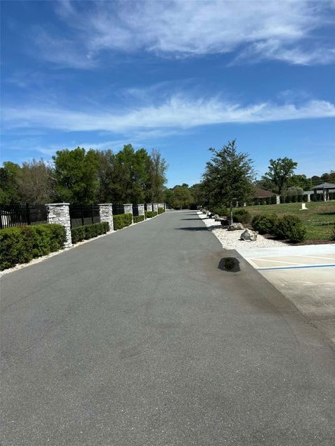 Tiny photo for 0000 State Road 19, Groveland, FL 34736 (MLS # G5109713)