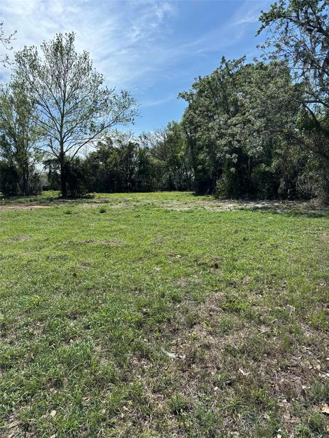 Tiny photo for 0000 State Road 19, Groveland, FL 34736 (MLS # G5109713)