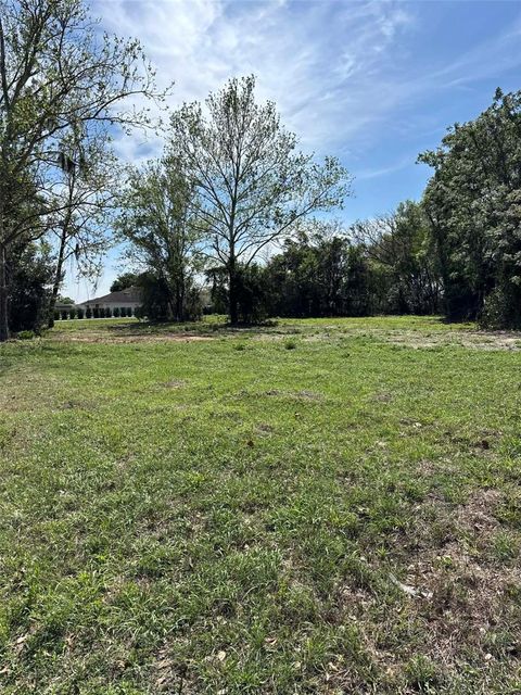 Tiny photo for 0000 State Road 19, Groveland, FL 34736 (MLS # G5109713)