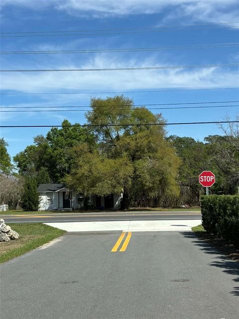 Tiny photo for 0000 State Road 19, Groveland, FL 34736 (MLS # G5109713)