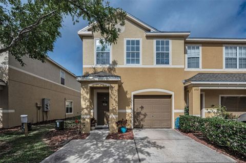 6902 47TH LANE N PINELLAS PARK FL 33781