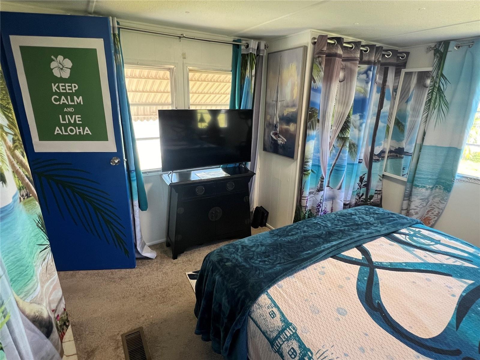 LAKE HIGHLANDER MOBILE HOME PARK UNREC - Residential