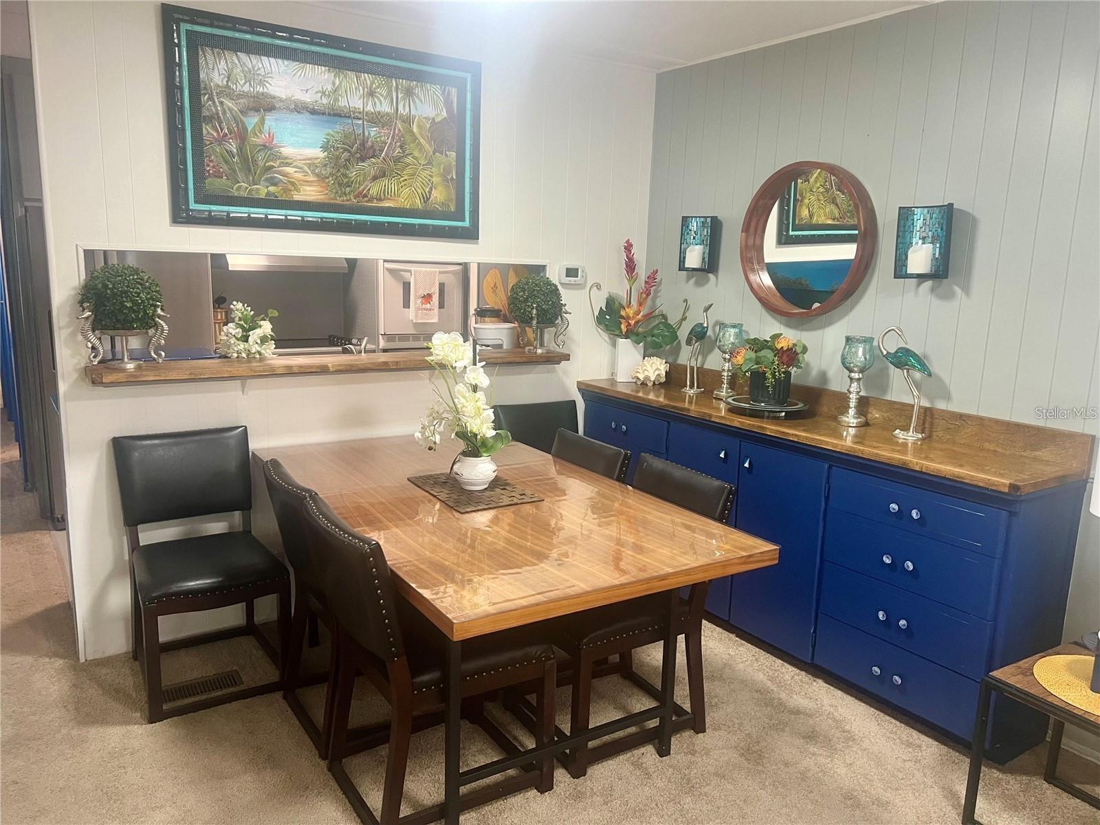 LAKE HIGHLANDER MOBILE HOME PARK UNREC - Residential