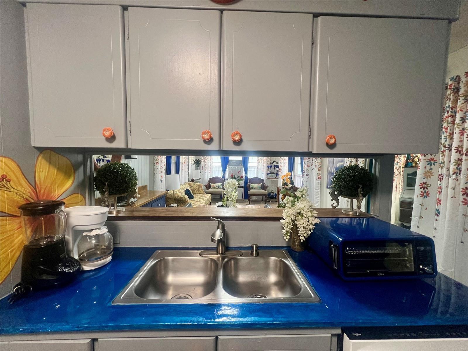 LAKE HIGHLANDER MOBILE HOME PARK UNREC - Residential