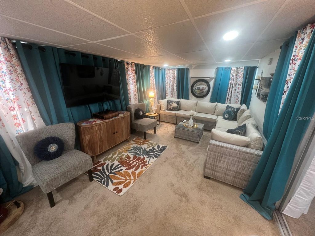 Photo of 1500 County Road 1 #33, Dunedin, FL 34698 (MLS # TB8479586)