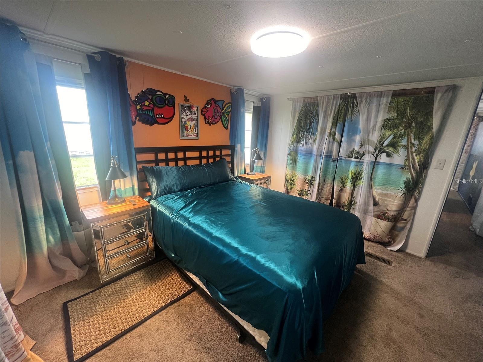 LAKE HIGHLANDER MOBILE HOME PARK UNREC - Residential