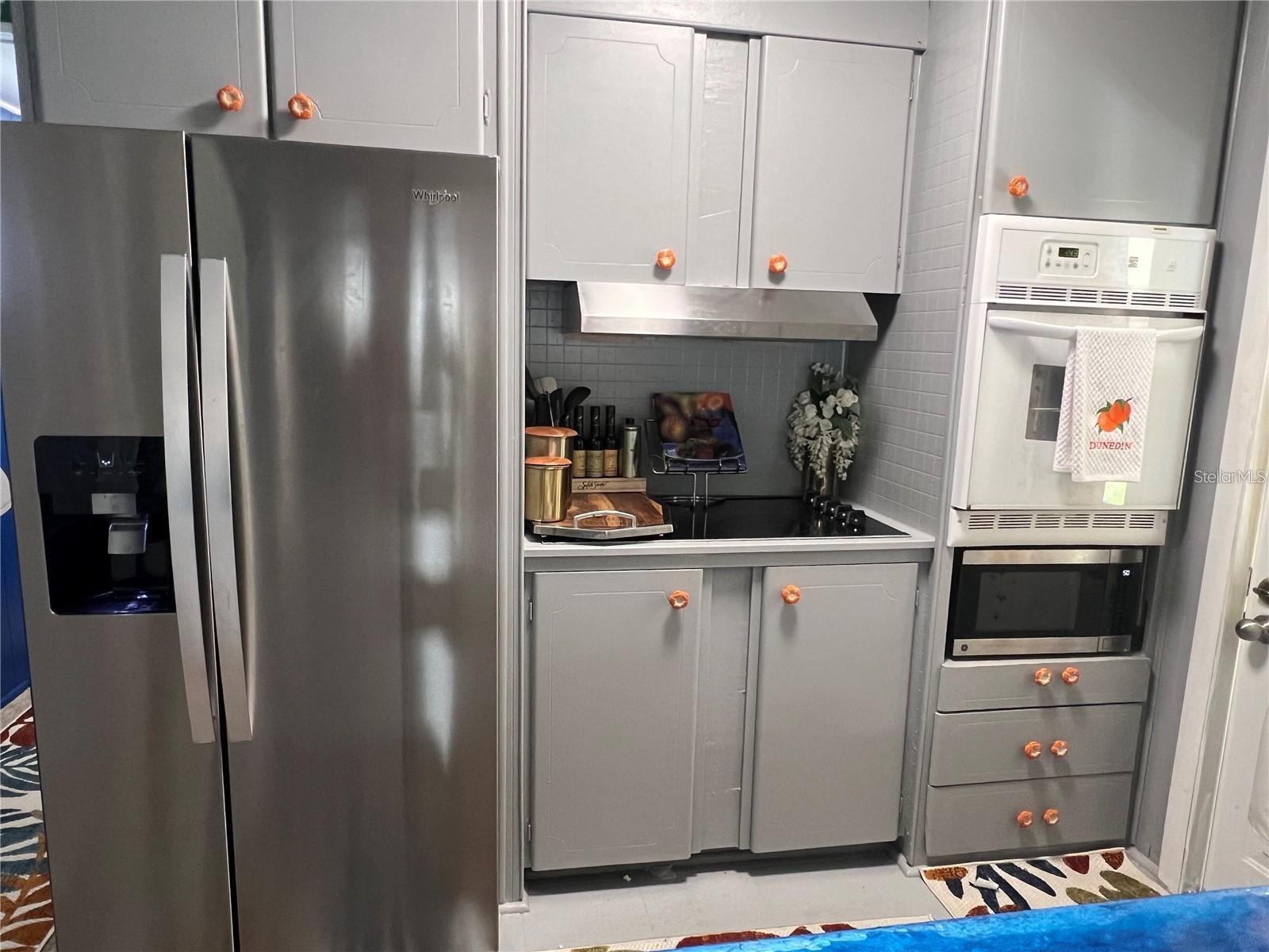 LAKE HIGHLANDER MOBILE HOME PARK UNREC - Residential