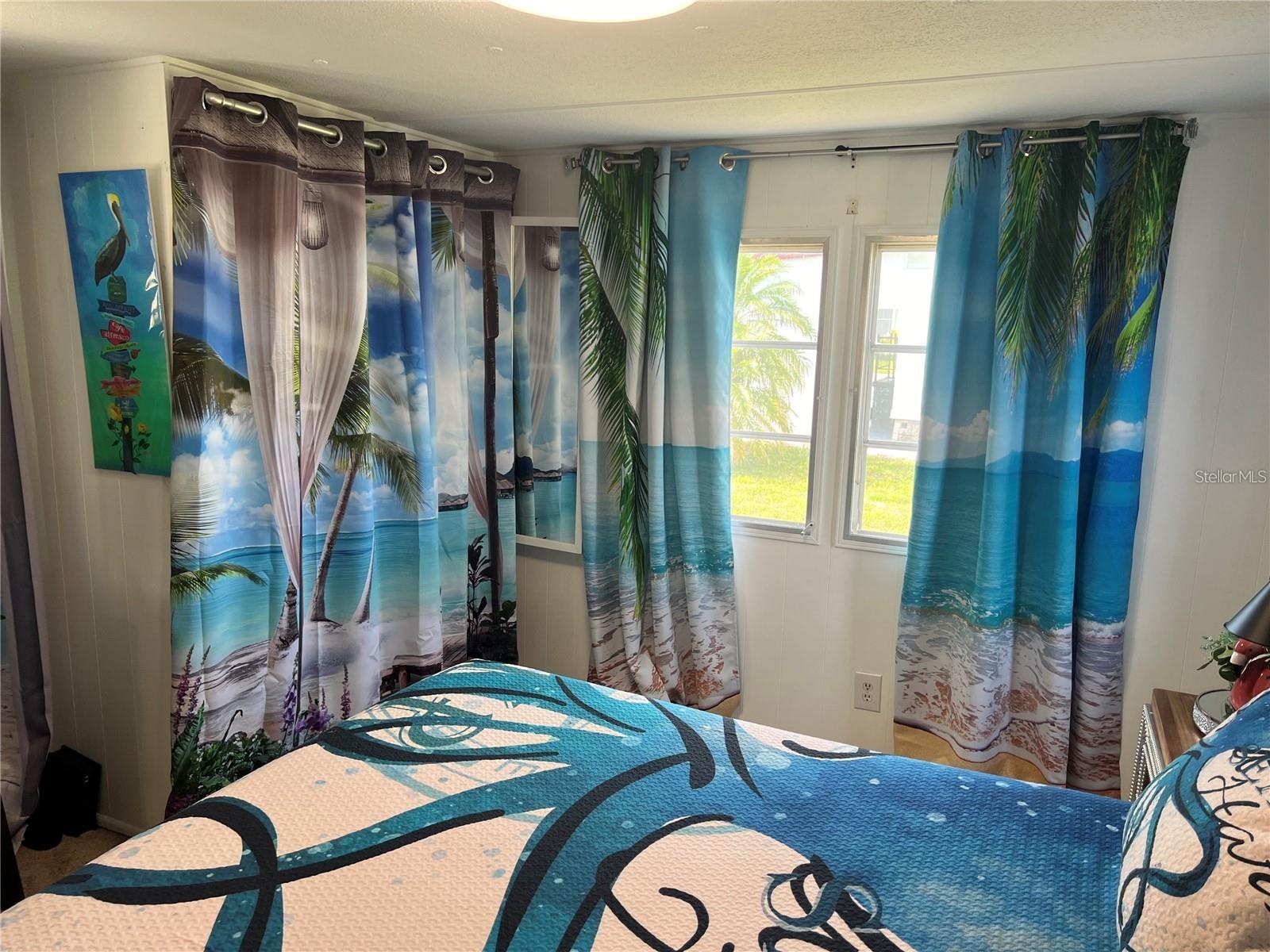 LAKE HIGHLANDER MOBILE HOME PARK UNREC - Residential