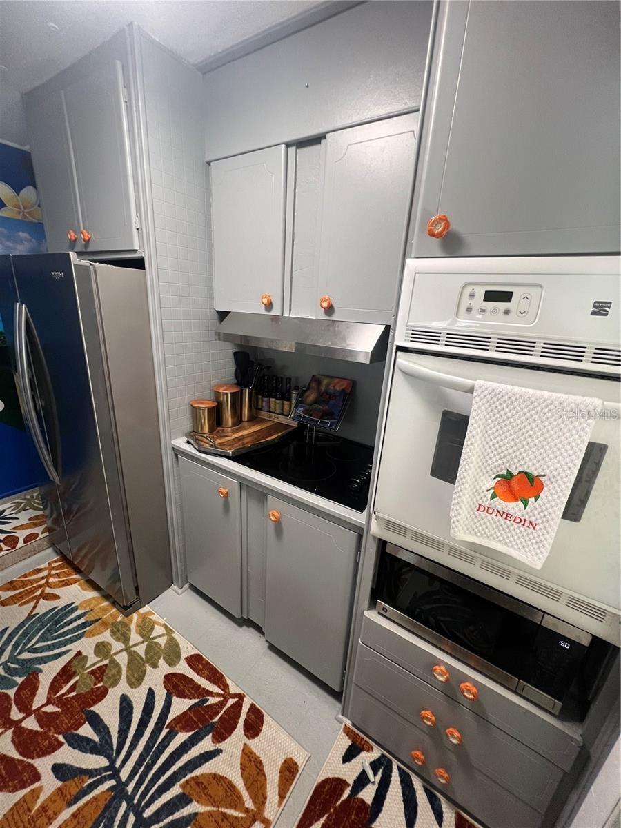 LAKE HIGHLANDER MOBILE HOME PARK UNREC - Residential