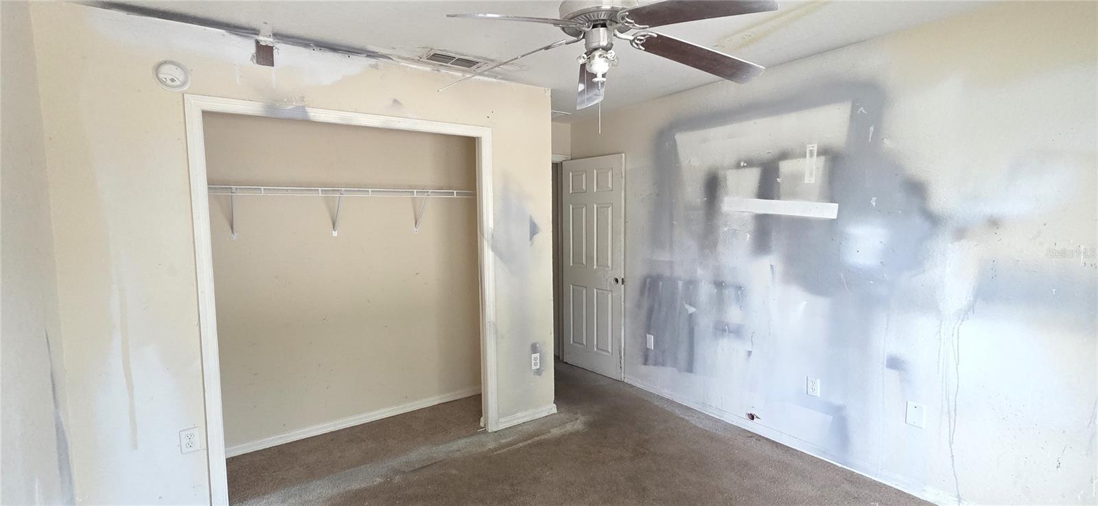 WIND MEADOWS - Residential