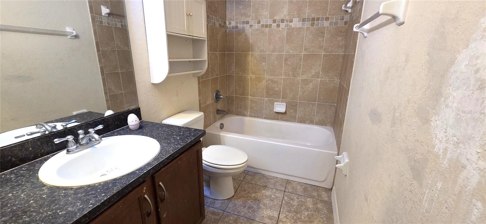 WIND MEADOWS - Residential