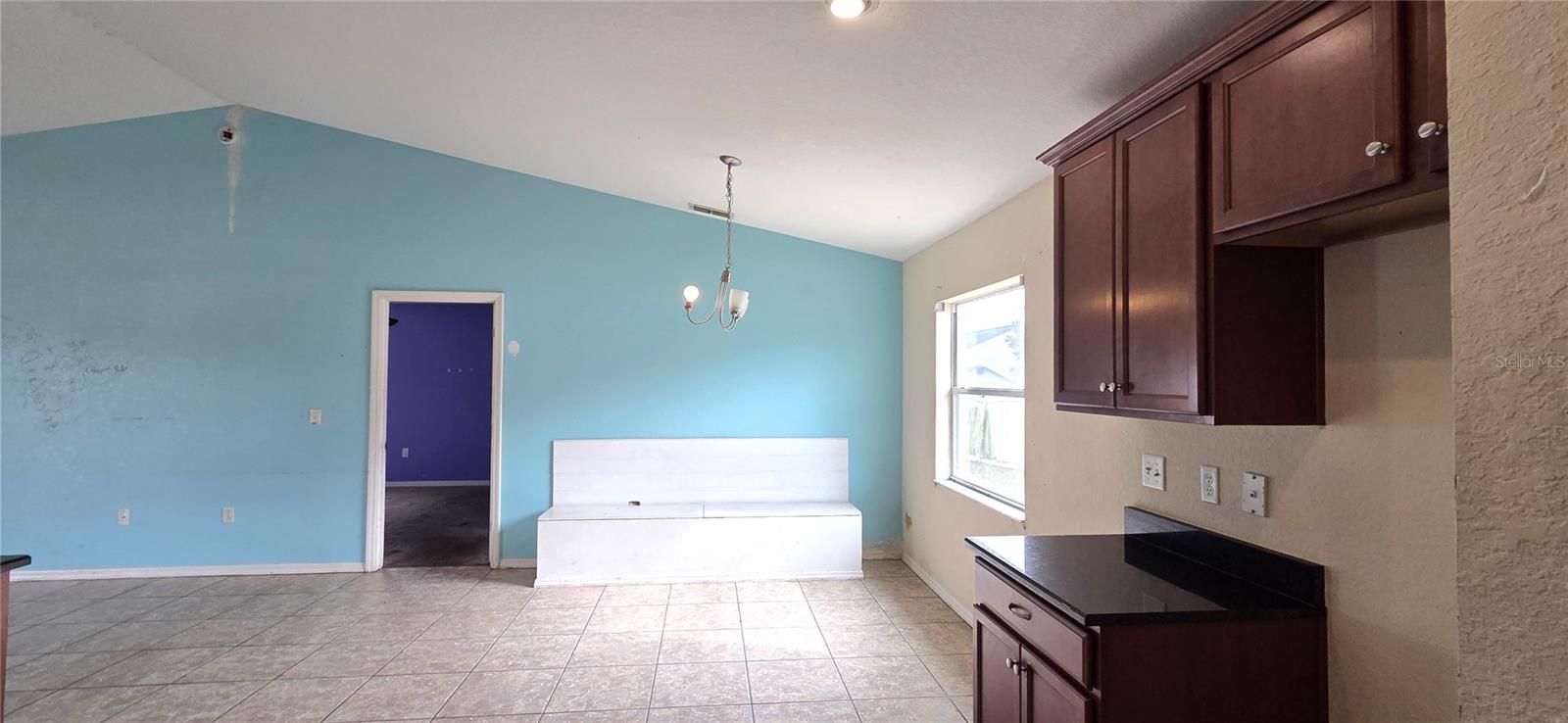 WIND MEADOWS - Residential