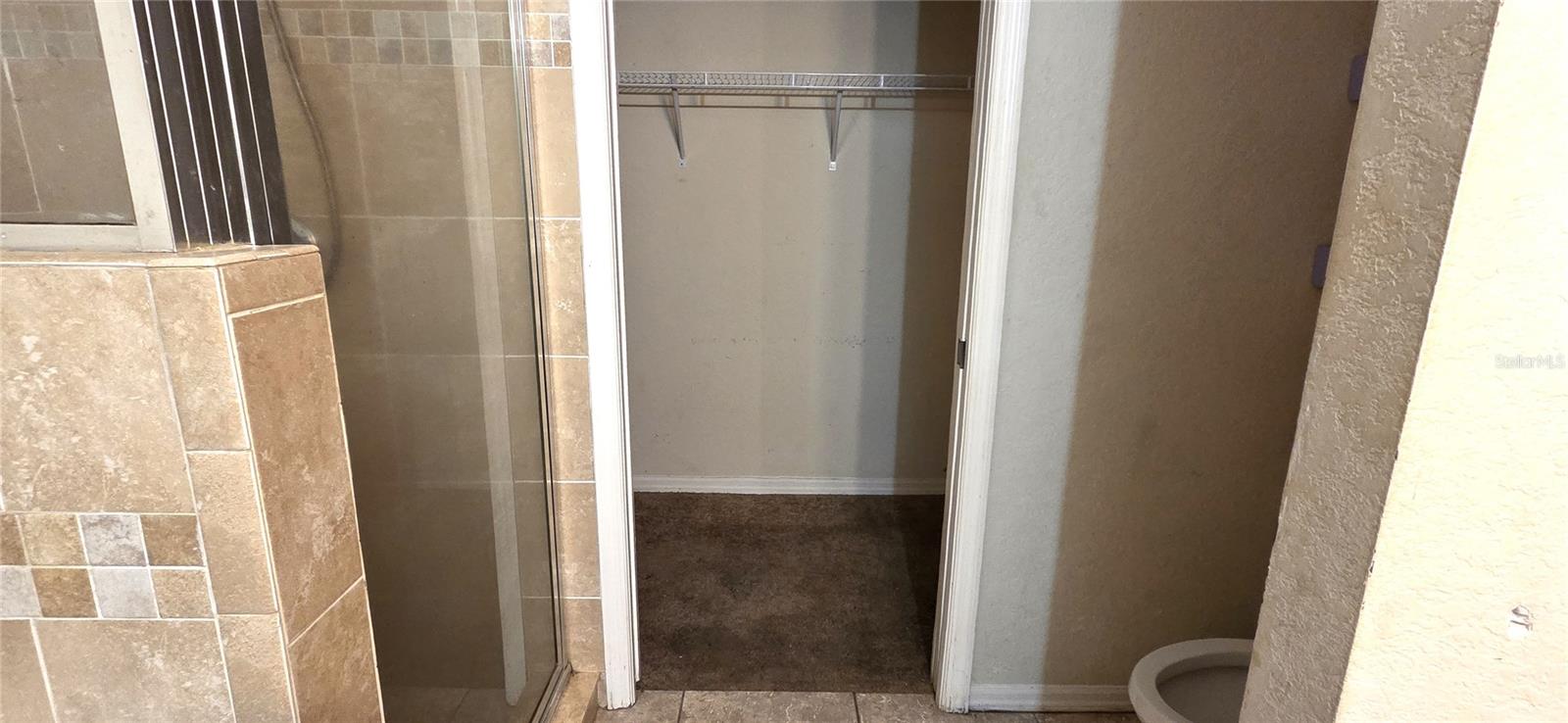 WIND MEADOWS - Residential