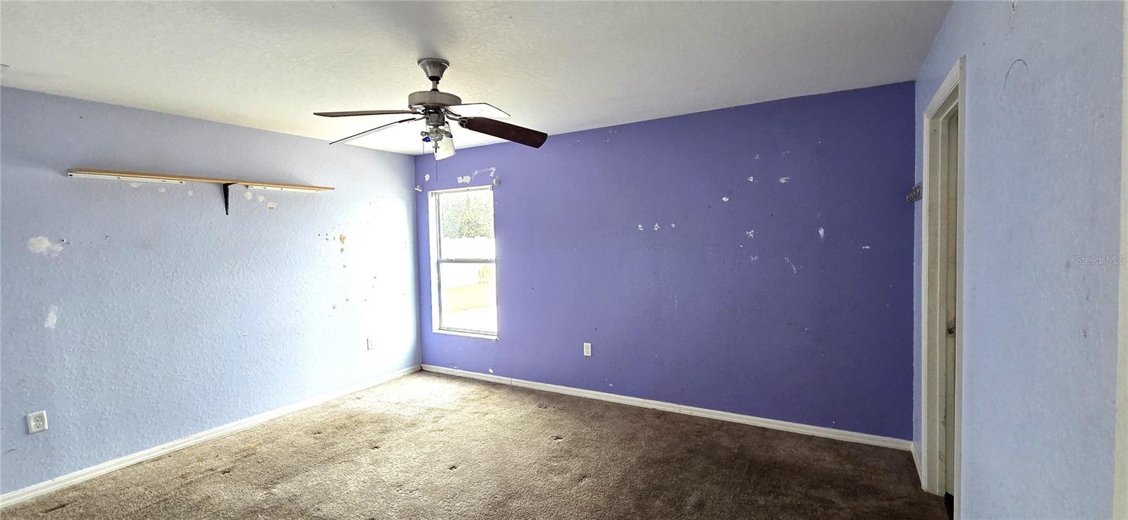 WIND MEADOWS - Residential